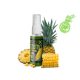 Delphin AromaX Kukorica-Ananász Dip Spray 30ml