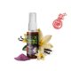Delphin AromaX Scopex-Vanília Dip Spray 30ml