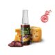 Delphin AromaX Sajt-Máj Dip Spray 30ml