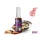 Delphin Stinx Osztriga Piros Aroma Spray 30ml