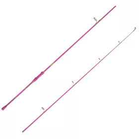 Delphin Queen Candy 2 Részes Bojlis Bot 3m