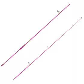 Delphin Queen Candy 2 Részes Bojlis Bot 3,60m