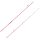 Delphin Queen Candy 2 Részes Bojlis Bot 3,60m