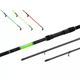 Delphin Wasabi Feeder NXT Light Zöld Spicc