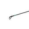 Delphin Wasabi Spin NXT 2 Részes Pergető Bot 210cm