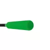 Delphin Wasabi Spin NXT 2 Részes Pergető Bot 210cm