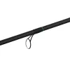 Delphin Wasabi Spin NXT 2 Részes Pergető Bot 240cm