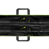 Delphin Reaxe DualCase Botzsák 125cm