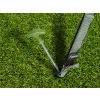 Delphin FIXT C2G Sátorcövek Készlet 20cm 10db