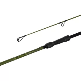   Delphin Etna Camo LongShot+ 3,60m 3,35lb 2 Részes Bojlis Bot