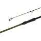Delphin Etna Camo LongShot+ 3,60m 3,35lb 2 Részes Bojlis Bot