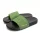 Delphin OutLine Carp Papucs 42