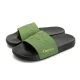 Delphin OutLine Carp Papucs 42