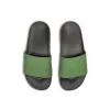 Delphin OutLine Carp Papucs 42