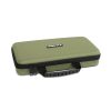 Delphin Classa HardCase 30x17x6cm Szerelékes Táska