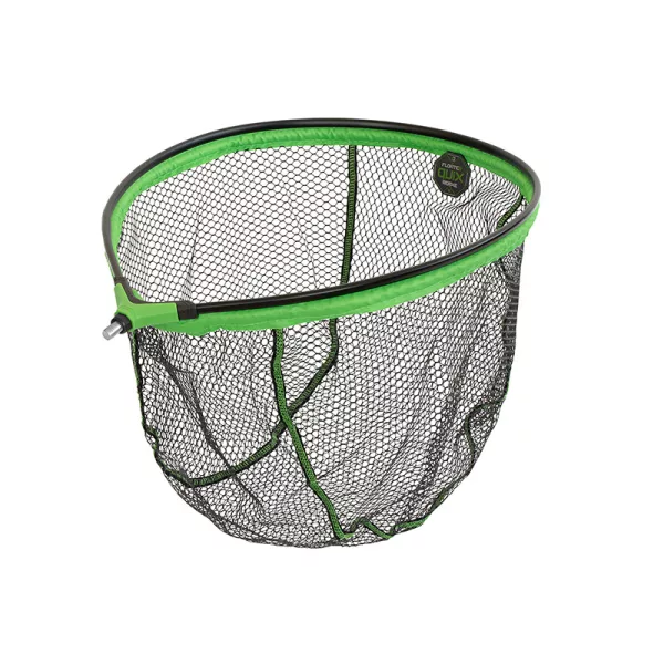 Delphin Reaxe FloateR Quix Lebegő Merítőháló Fej 60x50cm