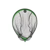 Delphin Reaxe FloateR Quix Lebegő Merítőháló Fej 60x50cm