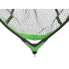 Delphin Reaxe FloateR Quix Lebegő Merítőháló Fej 60x50cm