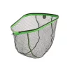 Delphin Reaxe FloateR Cube Lebegő Merítőháló Fej 60x50cm