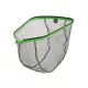 Delphin Reaxe FloateR Cube Lebegő Merítőháló Fej 60x50cm