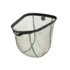 Delphin Reaxe EasyCube Merítőháló Fej 70x60cm