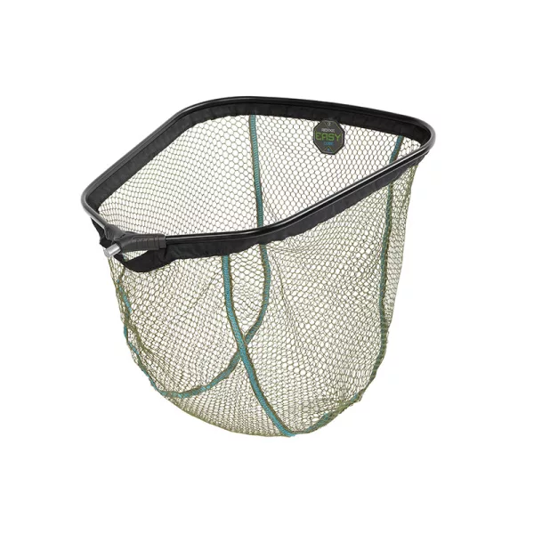 Delphin Reaxe EasyCube Merítőháló Fej 70x60cm