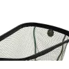 Delphin Reaxe EasyCube Merítőháló Fej 70x60cm