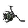 Delphin Venox 4.5T SH Aluminium Sekély Pótdob