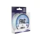 Delphin Friz 0,18mm 150m Jégfehér Monofil Főzsinór
