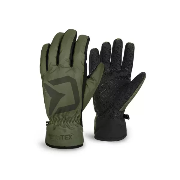 Delphin WinTex Téli Kesztyű 2XL
