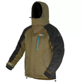 Delphin CruisAir Winter 5T Thermo Kabát 2XL