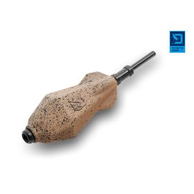 Delphin AeroTear Tube Ólomsúly 70gr