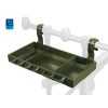 Delphin Camo ShelfPod 20x10x3cm Rodpod Polc