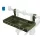 Delphin Camo ShelfPod 20x10x3cm Rodpod Polc