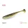 Delphin Zandera FlexiFloat UVs Party 12cm Plasztik Csali 5db