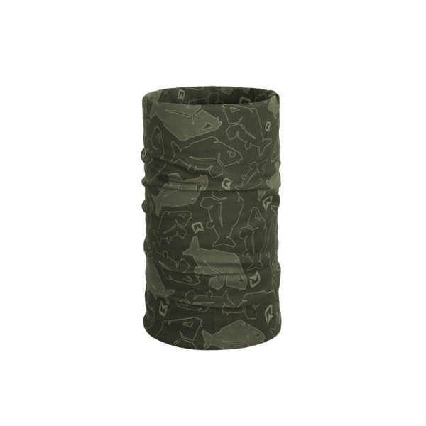 Delphin OutLine Multifunkcionális Kendő