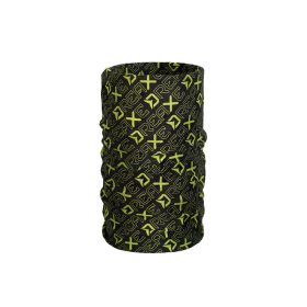 Delphin Reaxe Multifunkcionális Kendő