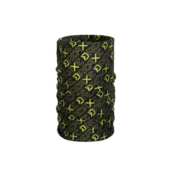 Delphin Reaxe Multifunkcionális Kendő