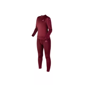 Delphin Queen 4Love Thermo Aláöltözet Felső + Alsó M