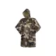 Delphin Proof Vízálló Poncho L-2XL