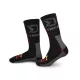 Delphin Xtremo Extra 47-50 Thermo Zokni