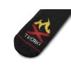 Delphin Xtremo Extra 41-46 Thermo Zokni