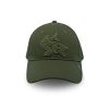 Delphin OutLine Predator Trucker Baseball Sapka