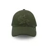Delphin OutLine Predator Trucker Baseball Sapka