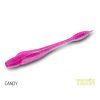 Delphin Toxin UVs 8cm Candy Műcsali 8db