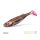 Delphin Realix 3D Mouse 13cm Gumihal 2db