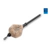 Delphin CyberBarbed PVA Tube Ólomsúly 90gr