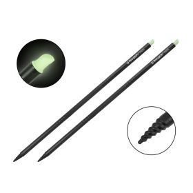   Delphin RangeX Free Távolság Kimérő Pálcák 3,5m Mérőzsinórral