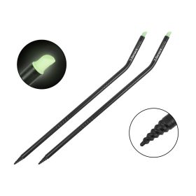   Delphin RangeX Bend Távolság Kimérő Pálcák 3,5m Mérőzsinórral