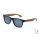 Delphin Oax Polarizált Napszemüveg